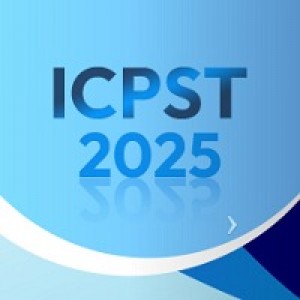 3rd International Conference on Power Science and Technology (ICPST 2025)