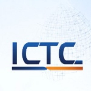 6th Information Communication Technologies Conference (ICTC 2025)