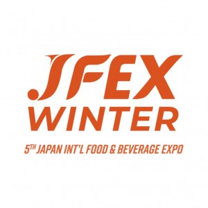 JAPAN INT'L FOOD & BEVERAGE EXPO (JFEX) WINTER 2024