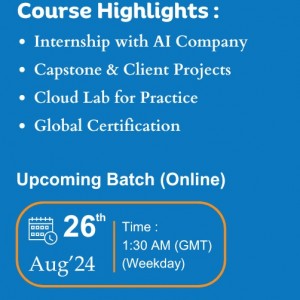 Data Analyst Course in Philippines