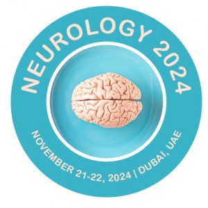 10th World Congress on Neurology and Therapeutics