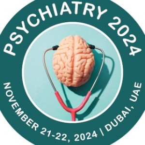 6th Global Experts Meeting on Psychiatry and Mental Health