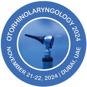 2nd International Conference on ENT Surgery and Otorhinolaryngology