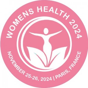 2nd International Conference on Womens Health and Well being