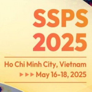 7th International Symposium on Signal Processing Systems (SSPS 2025)