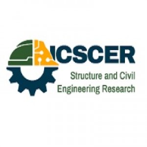 9th International Conference on Structure and Civil Engineering Research (ICSCER 2025)