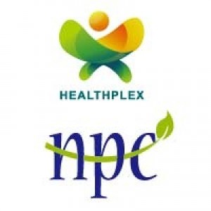 Healthplex Expo, Natural & Nutraceutical Products Shenzhen 2024