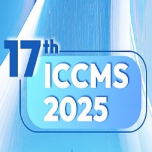 17th International Conference on Computer Modeling and Simulation (ICCMS 2025)