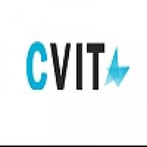 6th International Conference on Computer Vision and Information Technology (CVIT 2025)