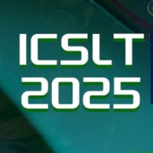 11th International Conference on e-Society, e-Learning and e-Technologies (ICSLT 2025)