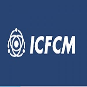 8th International Conference on Frontiers of Composite Materials (ICFCM 2025)