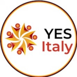 Explore Higher Education Opportunities in Italy - YES Italy Event