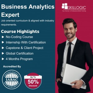 Business analytics online in Bangladesh