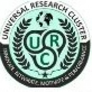 International Conference of Education, Research and Innovation (ICERI)