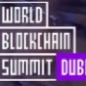 World Block Chain Summit 2024