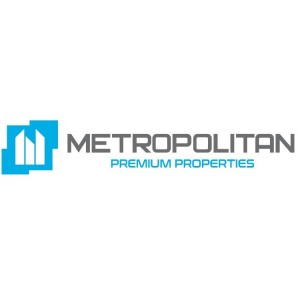 Metropolitan Opens Its Doors to the Best