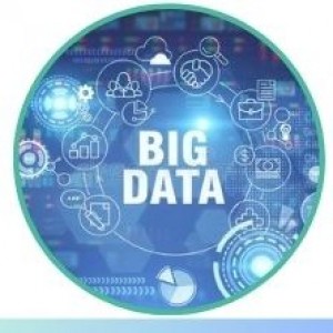 International Conference on Big Data Computer Science and Information (ICBDCSI-2024)