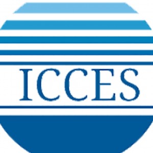 9th International Conference on Communication and Electronics Systems