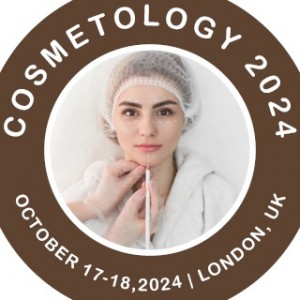 4th International Conference on Cosmetology and Plastic Surgery