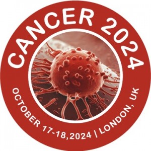 3rd International Conference on Cancer Research and Treatment