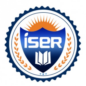 International Conference on Education and Social Science (ICESS - 2024)