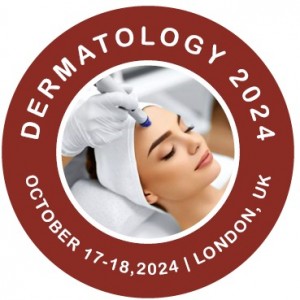 5th International Conference on Dermatology Research