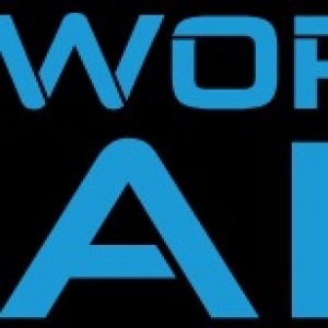 World AI Show October 2024