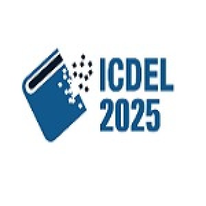 10th International Conference on Distance Education and Learning (ICDEL 2025)