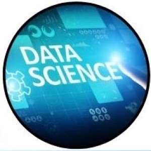 International Conference on Big Data and Data Science (ICBDS)