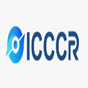 5th International Conference on Computer, Control and Robotics(ICCCR 2025)