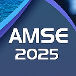 6th International Conference on Advanced Materials Science and Engineering (AMSE 2025)