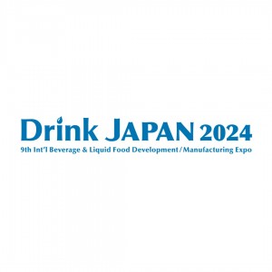 Drink JAPAN 2024