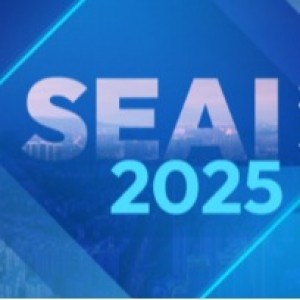 5th IEEE International Conference on Software Engineering and Artificial Intelligence (SEAI 2025)