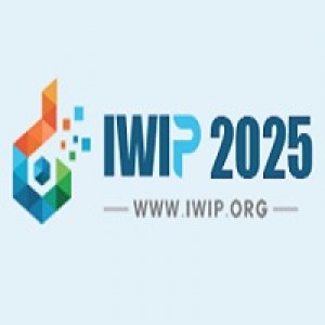 5th International Workshop on Image Processing (IWIP 2025)