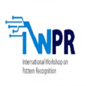 10th International Workshop on Pattern Recognition (IWPR 2025)