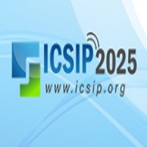 10th International Conference on Signal and Image Processing (ICSIP 2025)