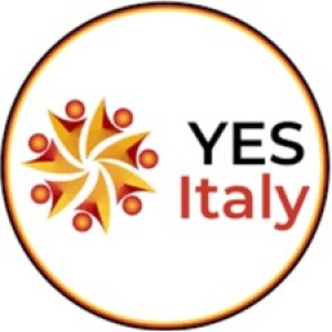 Discover Study Opportunities in Italy: Yes Italy Education Event