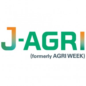 J-AGRI TOKYO 2024