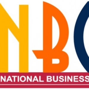 2024 National Business Conference