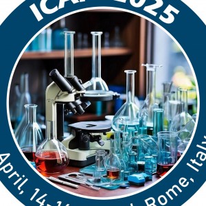 International Conference on Applied Physics and Engineering