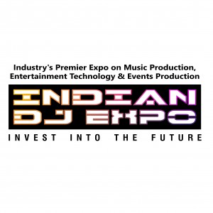 Join Us at the Indian DJ Expo – The Ultimate Sound and Light Industry Exhibition