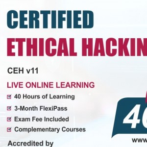 Ethical Hacking Training Course In Hyderabad