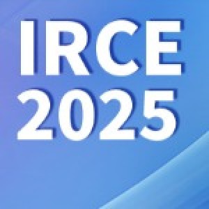 8th International Conference on Intelligent Robotics and Control Engineering (IRCE 2025)