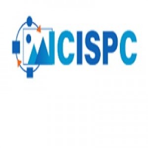 9th International Conference on Imaging, Signal Processing and Communications (ICISPC 2025)