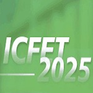 11th International Conference on Frontiers of Educational Technologies (ICFET 2025)