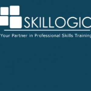 ITIL Training Course in Bangalore