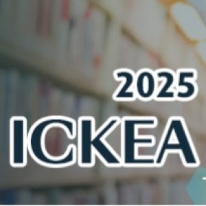 10th International Conference on Knowledge Engineering and Applications (ICKEA 2025)