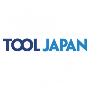 TOOL JAPAN 2024