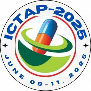 International Conference on Toxicology and Applied Pharmacology