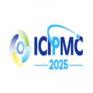 4th International Conference on Image Processing and Media Computing (ICIPMC 2025)